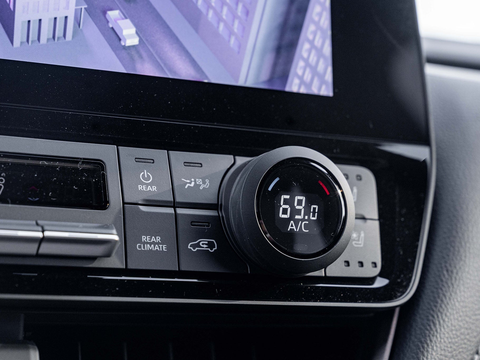 2026 Toyota Grand Highlander Hybrid MAX Limited