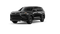 2026 Toyota Grand Highlander Hybrid MAX Limited
