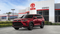 2026 Toyota Grand Highlander Hybrid MAX Limited