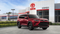 2026 Toyota Grand Highlander Hybrid MAX Limited