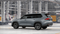 2026 Toyota Grand Highlander Hybrid MAX Limited