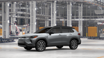 2026 Toyota Corolla Cross Hybrid SE