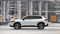 2026 Toyota Corolla Cross Hybrid SE