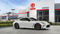 2026 Toyota GR86 AT