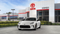 2026 Toyota GR86 AT