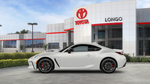 2026 Toyota GR86 AT