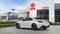 2026 Toyota GR86 AT