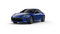 2026 Toyota GR86 AT