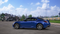 2026 Toyota GR86 AT