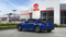 2026 Toyota GR86 AT