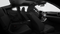 2026 Toyota GR86 AT
