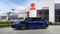 2027 Toyota GR86 Premium AT