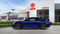 2027 Toyota GR86 Premium AT