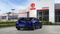 2027 Toyota GR86 Premium AT