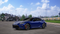 2027 Toyota GR86 Premium AT