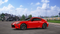 2026 Toyota GR86 Premium AT