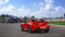 2026 Toyota GR86 Premium AT