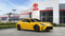2026 Toyota GR86 Yuzu Edition