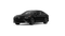 2026 Toyota Mirai Base