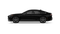 2026 Toyota Mirai Base