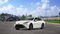 2026 Toyota Mirai XLE