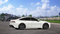 2026 Toyota Mirai XLE