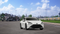 2026 Toyota Mirai XLE