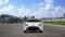 2026 Toyota Mirai XLE