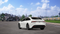 2026 Toyota Mirai XLE