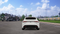 2026 Toyota Mirai XLE