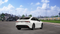 2026 Toyota Mirai XLE