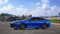 2026 Toyota Mirai Base