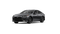 2026 Toyota Mirai Base