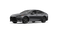 2026 Toyota Mirai Base