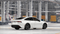 2026 Toyota Mirai Base
