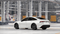 2026 Toyota Mirai Base