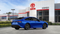 2026 Toyota Mirai Base