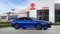 2026 Toyota Mirai Base