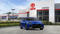 2026 Toyota Mirai Base