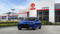 2026 Toyota Mirai Base