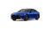 2026 Toyota Mirai Base