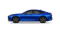 2026 Toyota Mirai Base
