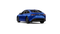 2026 Toyota Mirai Base