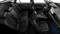 2026 Toyota Mirai Base