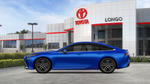 2026 Toyota Mirai Base