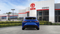 2026 Toyota Mirai Base