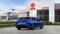 2026 Toyota Mirai Base