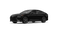 2026 Toyota Mirai Base