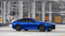 2026 Toyota Mirai Base