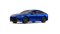 2026 Toyota Mirai Base